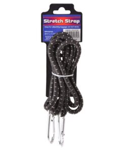 Bungee Cord - 2 Claws