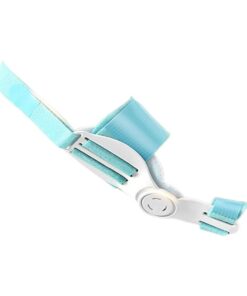 Bunion Aid Splint Corrector F49-8-1045