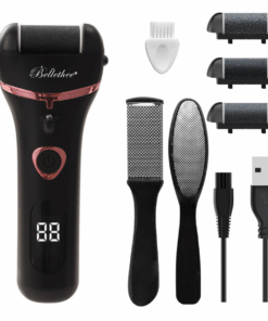 Bunion Splint Big Toe Straightener Corrector Foot Pain Relief Hallux Valgus