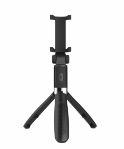 Bunker  3-in-1 Selfie Stick Mini Tripod for iPhone