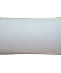 Buoyancy Bag with Valve for Optimist