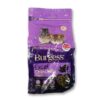 Burgess Excel Chinchilla Nuggets 1.5kg