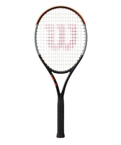 Burn 100 ULS V4.0 L2