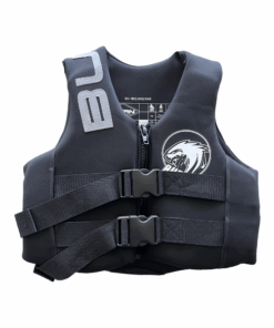 Burn Child Neoprene Life Jacket XS