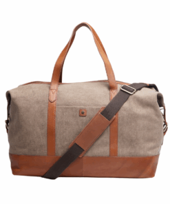 Busby Colombus Weekender Duffel