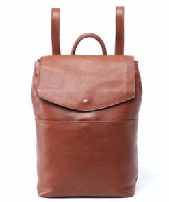 Busby Misha Backpack