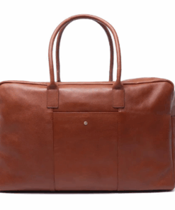 Busby Misha Duffel Bag