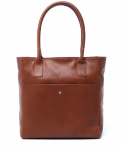 Busby Misha Tote Bag