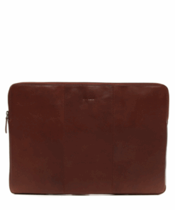 Busby Onasis 13" Laptop Sleeve