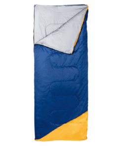 Bush Baby Envelope Sleeping Bag 250g