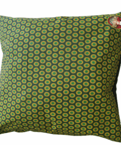 Bush Whisper ShweShwe Dog beds