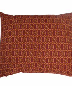 Bush Whisper ShweShwe Dog beds - H1404CW20A - M