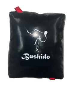 Bushido - Martial Arts Kick/Punch Bag - Medium Size