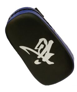 Bushido Muay Thai Forearm Pad