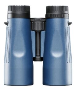 Bushnell 158042R H2O 8x42 Waterproof Binoculars