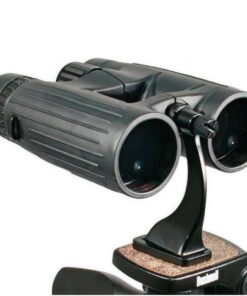 Bushnell 161002CM Binocular Tripod Adapter
