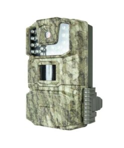 Bushnell 18MP 66061WM Low Glow Trail Camera - Spot On Tree Bark Camo
