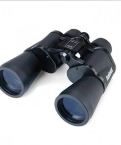 Bushnell 211050 Pacifica 10x50 Binoculars