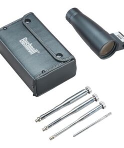 Bushnell 743333 Professional Boresighter Kit with Case