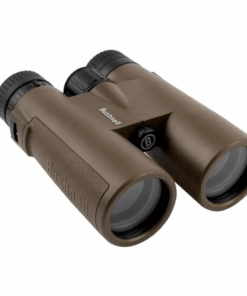 Bushnell 8X42 Explorer Brown Roof WP. FC. - 210842RB