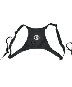 Bushnell BASFHARN Universal Binocular Harness