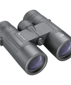 Bushnell BB1042W Legend 2 10x42 binoculars