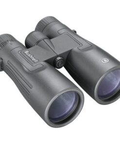 Bushnell BB1250W Legend 2 12x50 Binoculars
