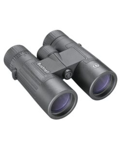 Bushnell BB842W Legend 8x42 waterproof Binoculars