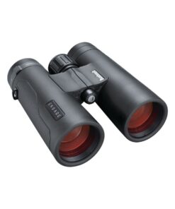 Bushnell BEN1042 Engage EDX 10x42 Binoculars