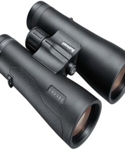Bushnell BEN1050 Engage 10x50 Black Roof Prism