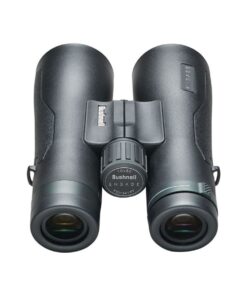 Bushnell BENDX1250 Engage DX 12x50 Binoculars