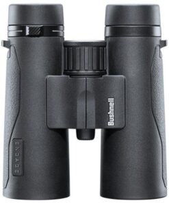 Bushnell BENX1042 Engage X 10x42 binoculars