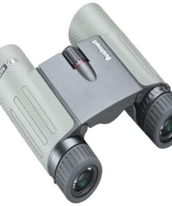 Bushnell BN1025G Nitro 10x25 Binoculars