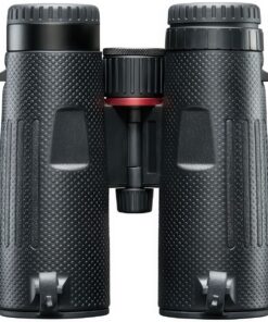 Bushnell BN1042B Nitro 10X42 Black Binoculars