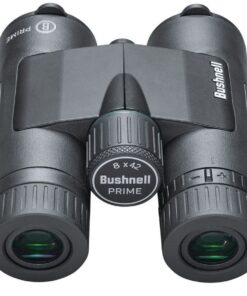 Bushnell BPR842 Prime 8x42 Binoculars