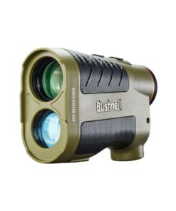 Bushnell Broadhead Laser Rangefinder LA1500AD
