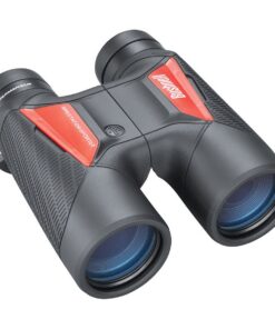 Bushnell BS11040 Spectator PermaFocus Sport 10x40 Binoculars