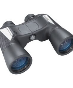 Bushnell BS11050 Spectator Sport 10x50 Binoculars