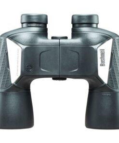 Bushnell BS111250 Spectator Sport 12x50 Binoculars
