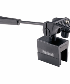 Bushnell Car Window mount - 784405