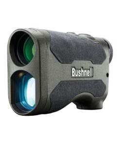 Bushnell Engage 6x25 1300 Yards Advanced Target Laser Rangefinder-LE1300SBL