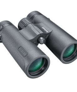 Bushnell Engage X 10x42 Black EXO, FMC, Lead Free