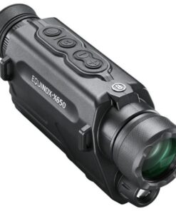 Bushnell Equinox X650 Digital Nightvision Monocular.