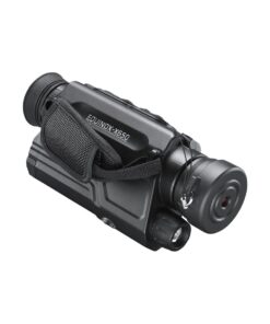 Bushnell Equinox X650 W/Illuminator Night Vision Monocular