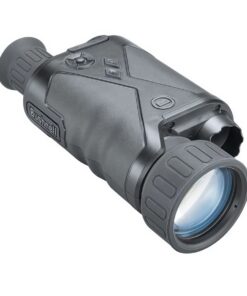 Bushnell Equinox Z2 6x50 Night Vision- 260250