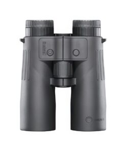 Bushnell FX1042AD Fusion X 10x42 Rangefinding Binoculars