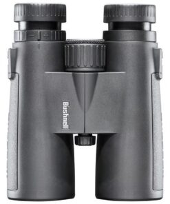 Bushnell Pacifica 10Ã42 Binoculars- 214201