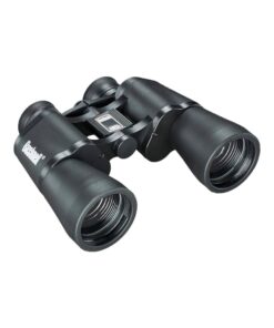 Bushnell Pacifica 10x50 Porro Binoculars