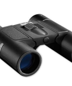 Bushnell Powerview 10x25 Binoculars - 132516
