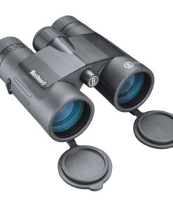 Bushnell Prime 10x42 Roof Prism Binoculars- BP1042B